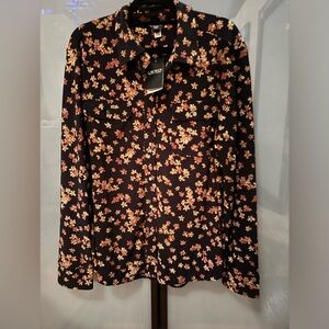 Women's Ralph Lauren Blouse